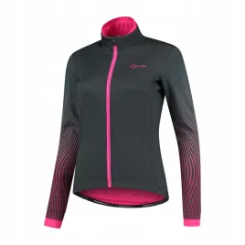 rogelli-vivid-damska-zimowa-kurtka-sportowa