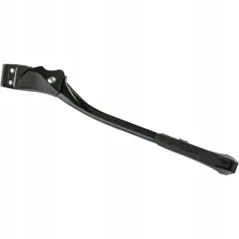 podporka-alu-marabou-do-rowerow-kross-regul-24-28