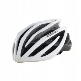 rogelli-tecta-ultralekki-kask-rowerowy