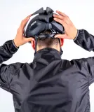 rogelli-tecta-ultralekki-kask-rowerowy-kod-producenta-009-811