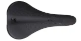 siodelko-wtb-volt-steel-szerokie-stan-nowy