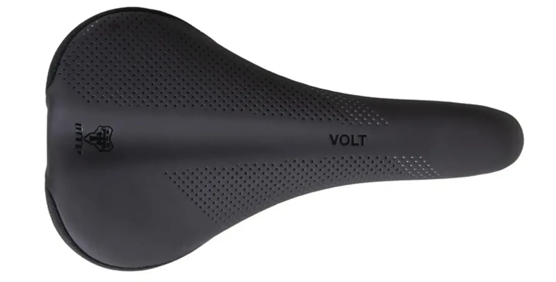 siodelko-wtb-volt-steel-szerokie-stan-nowy