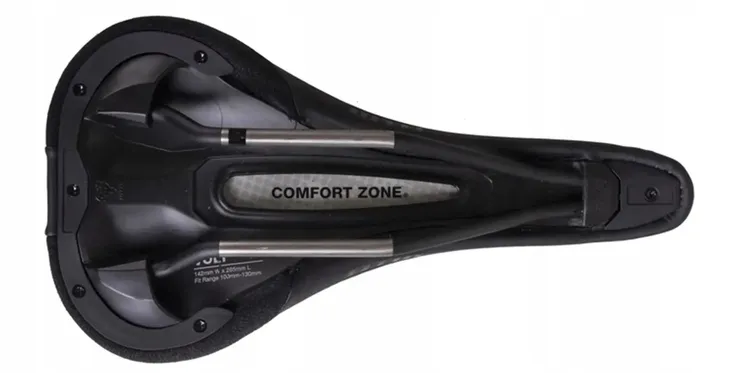 wtb-volt-steel-wide-or-black-waga-z-opakowaniem-0-25-kg