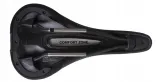 wtb-volt-steel-wide-or-black-waga-z-opakowaniem-0-25-kg