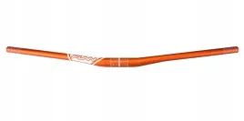 funn-kierownica-kingpin-810-mm-pomaranczowa-15mm