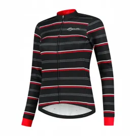 rogelli-stripe-damska-zimowa-kurtka-rowerowa