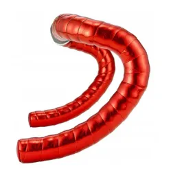 supacaz-owijka-kierownicy-prizmatic