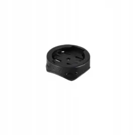 sigma-uchwyt-na-kierownice-rox-7-11-gps