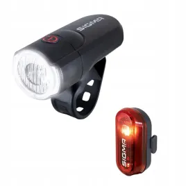 sigma-zestaw-lampek-aura-30-curve