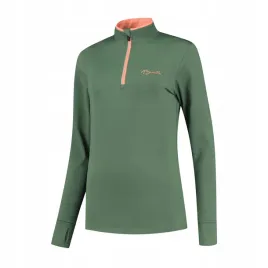 rogelli-snake-damska-sportowa-bluza-do-biegania