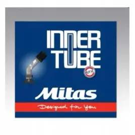 detka-mitas-sbv-45-45-8-x-1-1-4