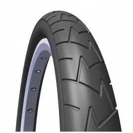 mitas-comfort-v57-12-1-2-x-175-x-2-1-4-47-203