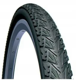 mitas-sepia-v71-26x175-47-559-opona-rowerowa