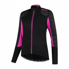 rogelli-glory-damska-kurtka-rowerowa-softshell