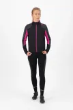 rogelli-glory-damska-kurtka-rowerowa-softshell-marka-rogelli