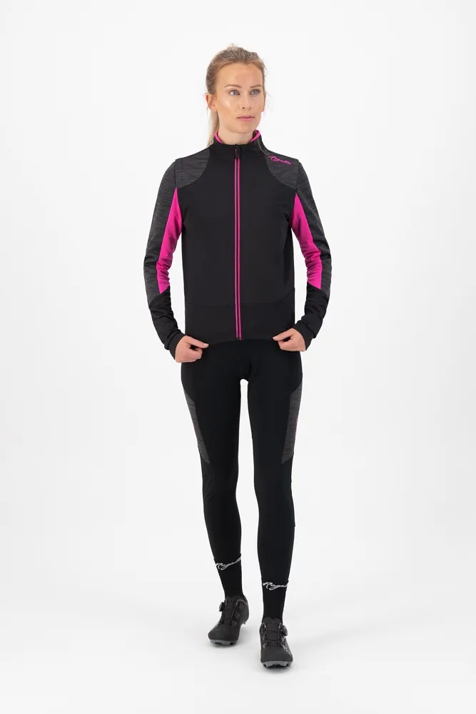 rogelli-glory-damska-kurtka-rowerowa-softshell