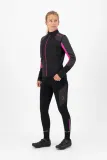 rogelli-glory-damska-kurtka-rowerowa-softshell-rozmiar-xs