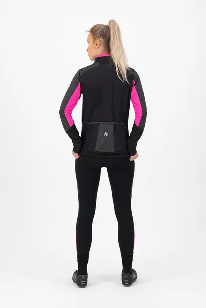 rogelli-glory-damska-kurtka-rowerowa-softshell-plec-kobieta
