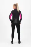 rogelli-glory-damska-kurtka-rowerowa-softshell-plec-kobieta
