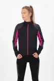 rogelli-glory-damska-kurtka-rowerowa-softshell-kolor-rozowy