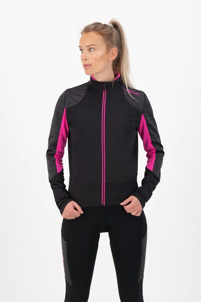 rogelli-glory-damska-kurtka-rowerowa-softshell