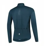 rogelli-essential-softshellowa-kurtka-rowerowa-stan-nowy