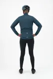 rogelli-essential-softshellowa-kurtka-rowerowa-kolor-niebieski