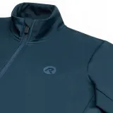 rogelli-essential-softshellowa-kurtka-rowerowa-kaptur-bez-kaptura