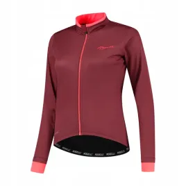 rogelli-essential-damska-zimowa-kurtka-rowerowa
