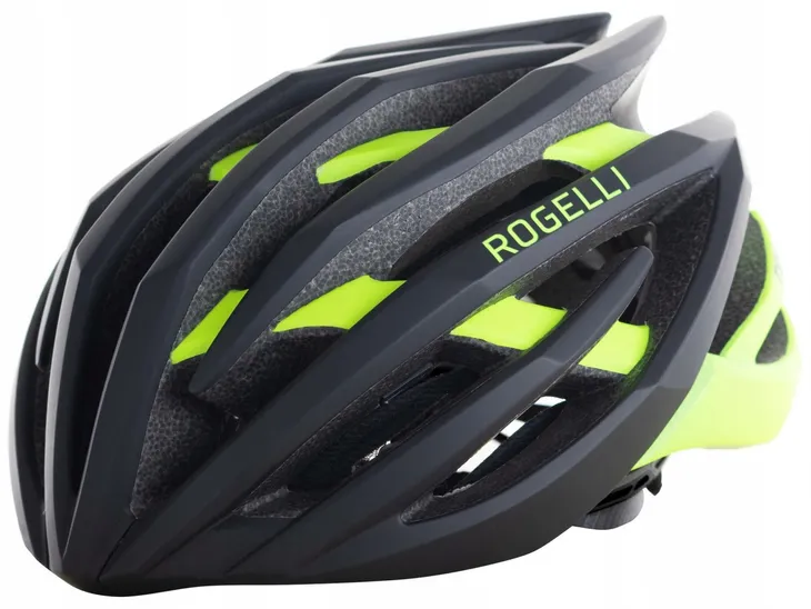 rogelli-tecta-ultralekki-kask-rowerowy