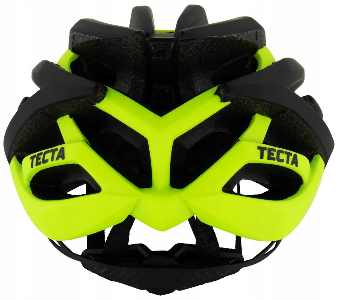 rogelli-tecta-ultralekki-kask-rowerowy
