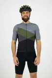 rogelli-tecta-ultralekki-kask-rowerowy-kod-producenta-110110