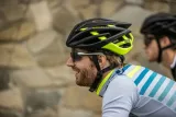 rogelli-tecta-ultralekki-kask-rowerowy-kolor-czarny