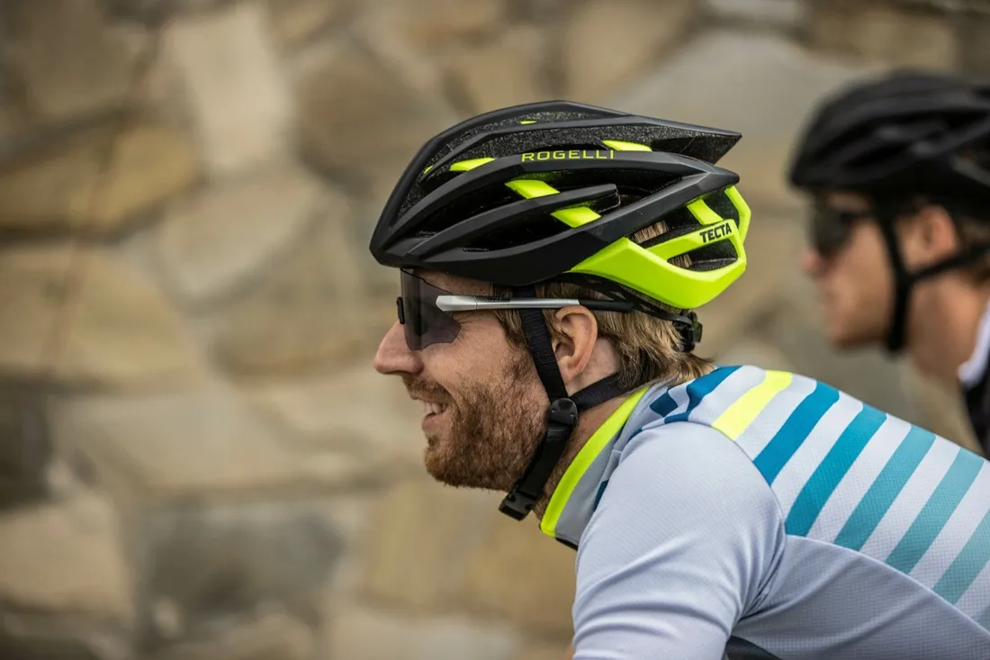 rogelli-tecta-ultralekki-kask-rowerowy-stan-nowy