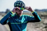 rogelli-tecta-ultralekki-kask-rowerowy-rodzaj-uniwersalny