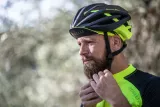 rogelli-tecta-ultralekki-kask-rowerowy-typ-kasku-szosowy