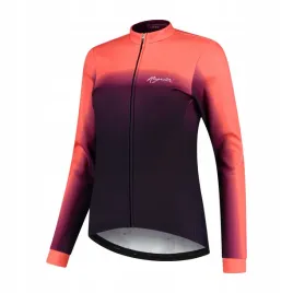 rogelli-dream-softshellowa-damska-kurtka-sportowa