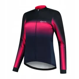 rogelli-dream-softshellowa-damska-kurtka-sportowa