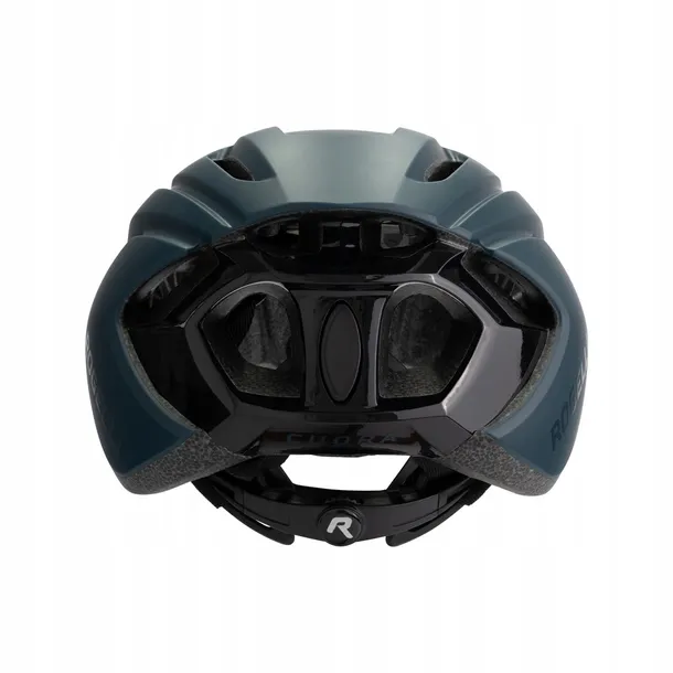 rogelli-cuora-kask-rowerowy-niebieski-stan-nowy