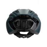 rogelli-cuora-kask-rowerowy-niebieski-stan-nowy