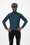 rogelli-cuora-kask-rowerowy-niebieski-kod-producenta-rog351062-s-m