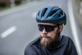 rogelli-cuora-kask-rowerowy-niebieski-kolor-niebieski