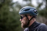 rogelli-cuora-kask-rowerowy-niebieski-rodzaj-uniwersalny