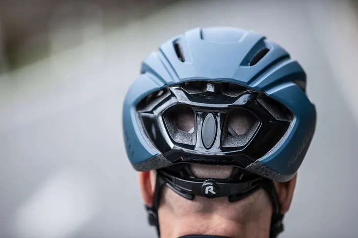rogelli-cuora-kask-rowerowy-niebieski-typ-kasku-szosowy