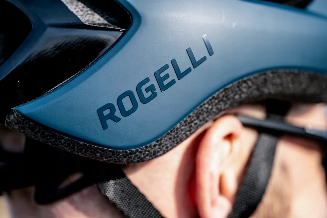 rogelli-cuora-kask-rowerowy-niebieski