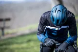 rogelli-cuora-kask-rowerowy-niebieski-model-cuora
