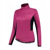 rogelli-barrier-damska-kurtka-rowerowa-softshell