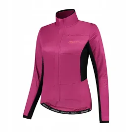 rogelli-barrier-damska-kurtka-rowerowa-softshell
