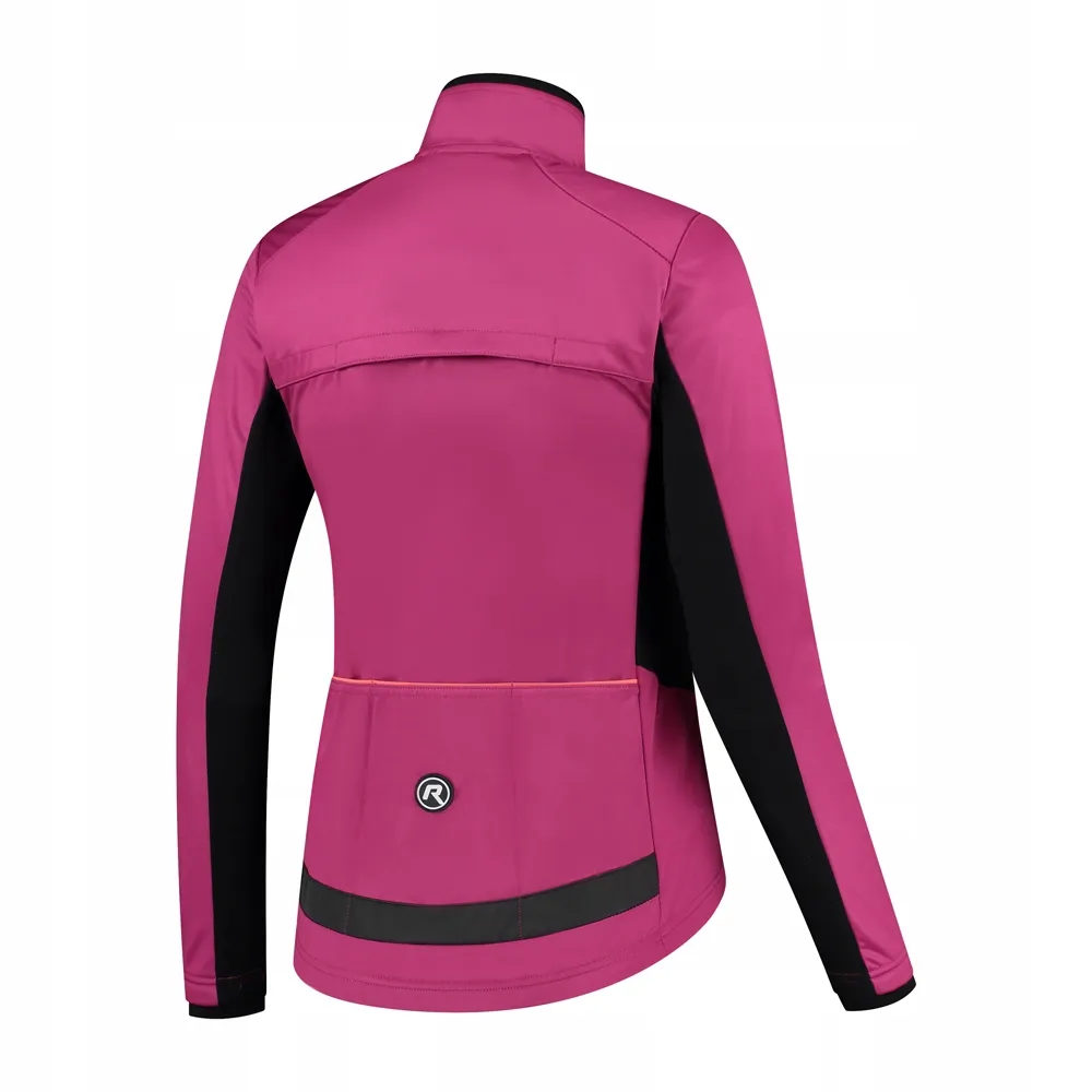rogelli-barrier-damska-kurtka-rowerowa-softshell