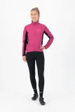 rogelli-barrier-damska-kurtka-rowerowa-softshell-marka-rogelli